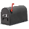 Mail