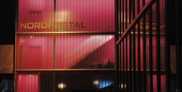 nordportal
