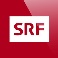 SRF